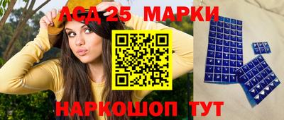 кокаин VHQ Добрянка