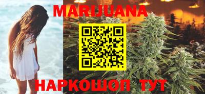 кокаин VHQ Добрянка