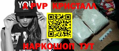 тгк Дмитров