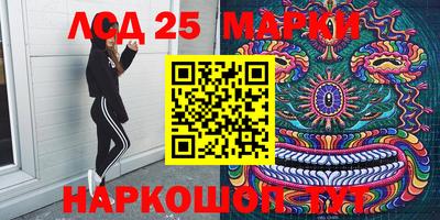 тгк Дмитров