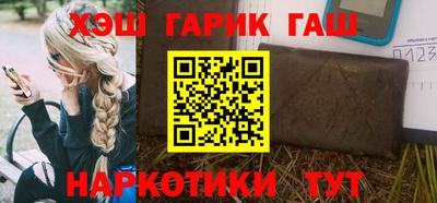 тгк Дмитров